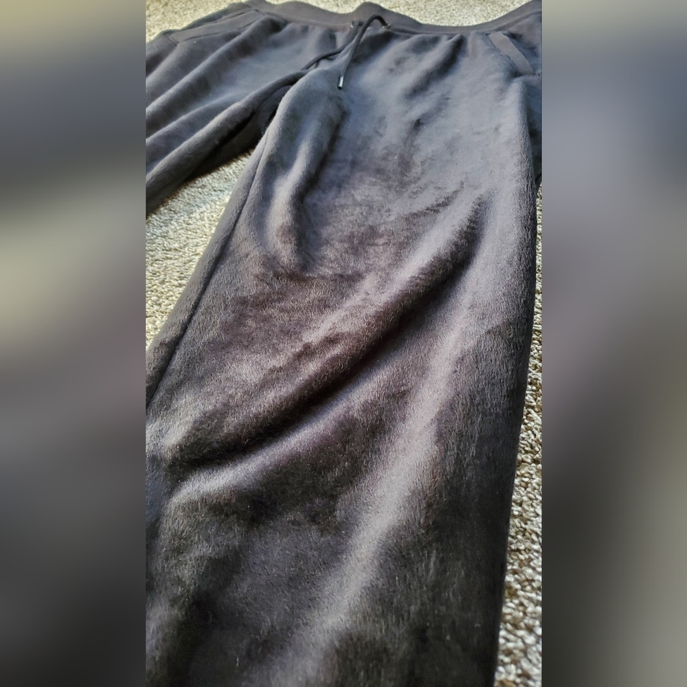 Athleta Cozy Karma Recover Jogger Pants NWT THE SOFTEST PANTS EVER - Picture 4 of 13